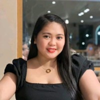 Wilma Coronel