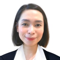 Edda Jean Bartolome