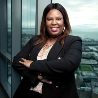 Nombulelo Seeco