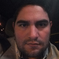 Sergio Javier López Martinez