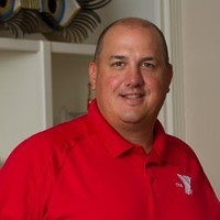 Jeff Thomas