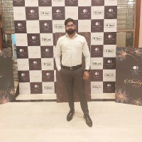 Himanshu Kumar
