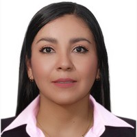 Yanine Munoz