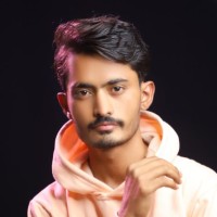 Yogesh Patil