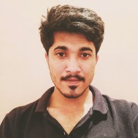 Hareesha H G