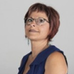 Veronique Duret