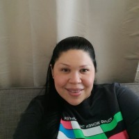 Leimar Torres
