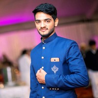 Akil Shah