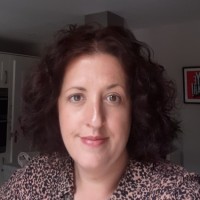 Adrianne Baird