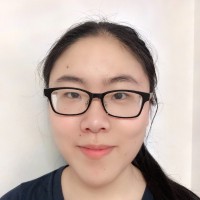 Crystal Xu