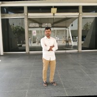 Prasanna Y