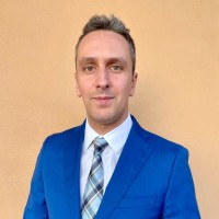 Corrado Tosetti