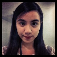 Gail Tua