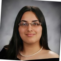 Aisha Raza