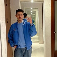 Omar Alsaber