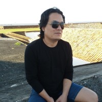 Manoel V.