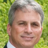 Mario R. Barello Cmtse