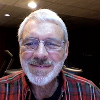 Bill Boyd