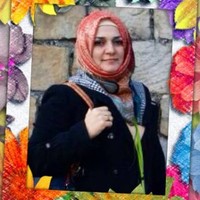 Maysaa Al Tamimi