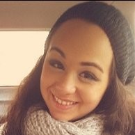 Miranda Nelson