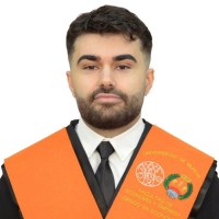 Jose Antonio Caravaca García