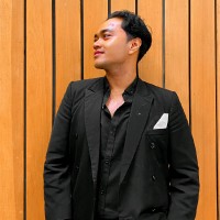 Muhammad Nur Ikhsan