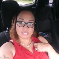 Doris White