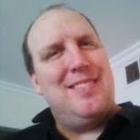 Jeffery Bolton