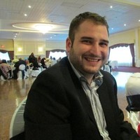 Jay Gohl
