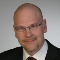 Ville-Veikko Kovanen