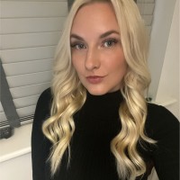 Lucy Aubin
