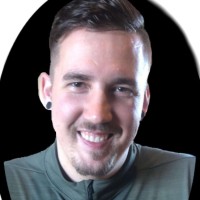 Josh Fleming