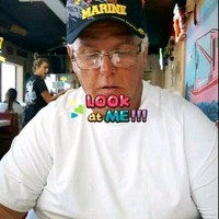 Gary Allen
