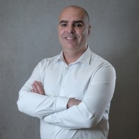 Alessandro do Livramento Pereira