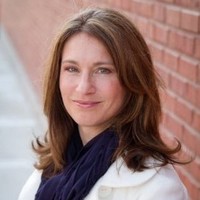 Zoe L. Albright