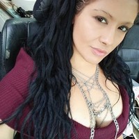 Cindy Allman