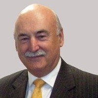 Geoffrey Hutton