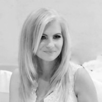 Monika Pośpiech