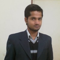Ravi shanakr jha