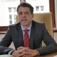 Michal Bukowinski