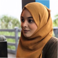 Tauquirah Akhtar