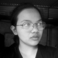 Shania Joy Saguid