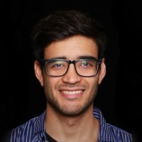 Kritin Vij