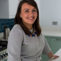 Anna Curtis-Piechocki