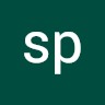 sp sumon
