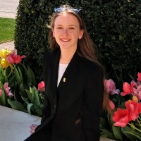 Jasmine Barbour-Bassett