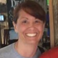 Renae Guthrie