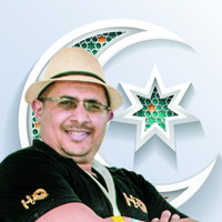 Rabat OTMedia