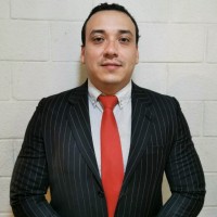 Carlos Lara