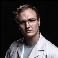 Dylan Lowe